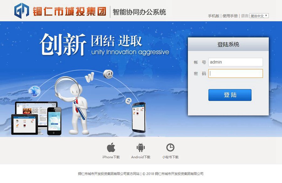 1612515988376798.jpg 01a.jpg