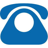 关岭小程序制作公司电话