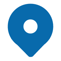 关岭小程序制作公司地址