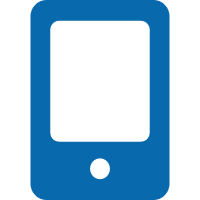 关岭小程序开发电话