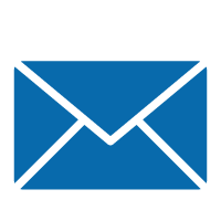 关岭小程序开发公司