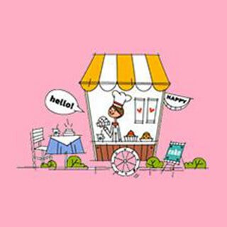 关岭蛋糕店小程序开发