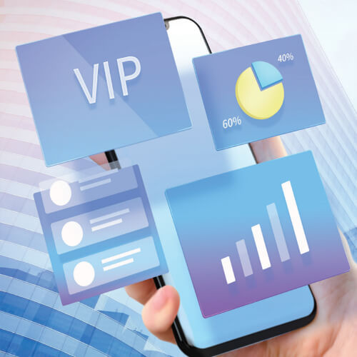 关岭来客门店小程序开发